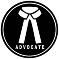 Advocate Abhishek Sinha